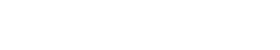 荷塘区娱乐网